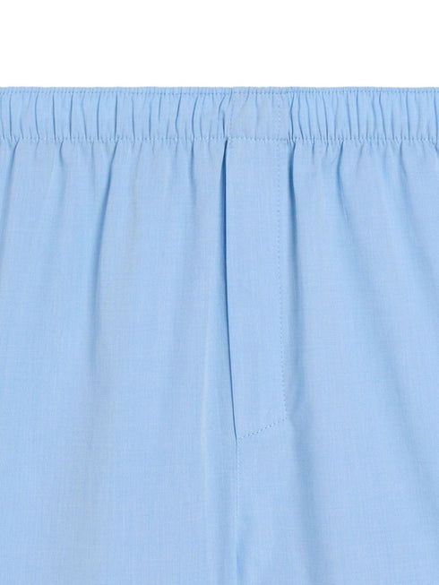 AMI PARIS ADC BOXER